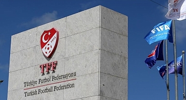TFF'den 1959 öncesi şampiyonluklar için yeni karar