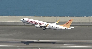 Turizm aylarında seferlerin arttırılmasını talep ediyorlar