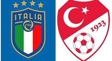 Türkiye ve İtalya’dan 2032 ortaklığı
