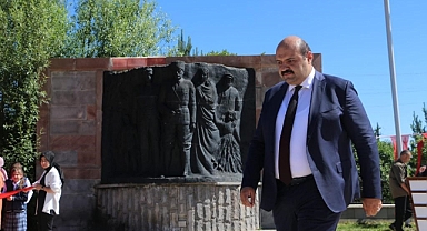 'Türkiye Yüzyılı’nın ilk kongresine adım adım'