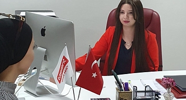 Uzmanı uyardı: 'Liselerin YKS başarısı da önemli'