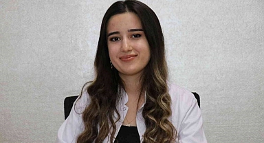 Uzmanlardan sıcak hava uyarısı