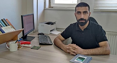 Uzmanlardan uyarı: Öğrencilere bunu yapmayın!