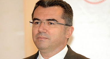 Vali Okay Memiş'ten 24 Temmuz mesajı
