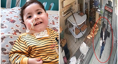 Vicdanları sızlatmıştı, serbest bırakıldı!