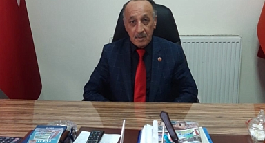 Yapılan zam, sadaka oldu!