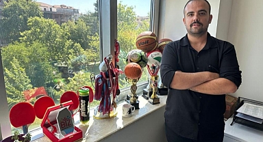 Yaz futbol okulu açılıyor