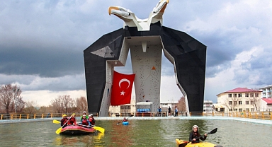 Yetenek sınavları başlıyor