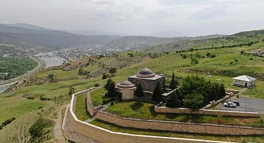 Yıllara meydan okuyor