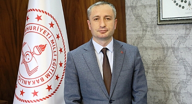 YKS’de 152 öğrenci ilk 30 binde yer aldı