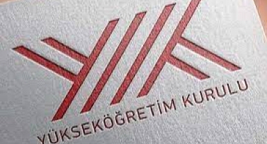 YÖK’ten ‘azami süre’ kararı