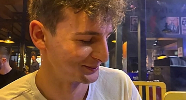 Yol verme kavgası kanlı bitti 