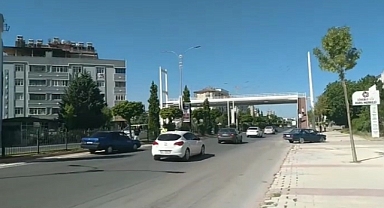 85 yaşındaki adamın acı sonu!