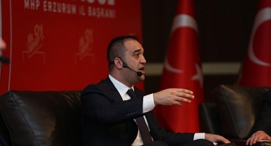 Yurdagül’den 100’üncü yıl çağrısı   