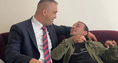 Yurdagül gönül kazandı