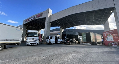 1 Eylül'de yeniden açılacak!