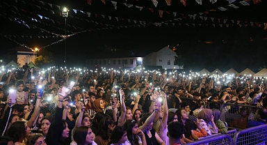 107. yıl dönümü etkinliklerle kutlanıyor