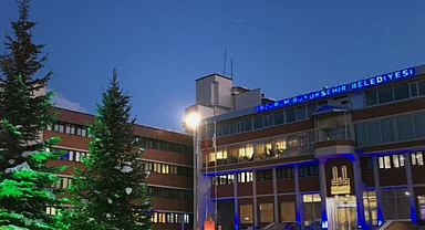 ERZURUM BÜYÜKŞEHİR BELEDİYE BAŞKANLIĞINDAN TAŞINMAZ SATIŞ İLANI