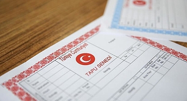 ERZURUM KADASTRO MÜDÜRLÜĞÜ İLAN TUTANAĞI