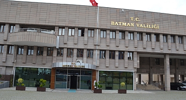 26 Ağustos'ta başlıyor!