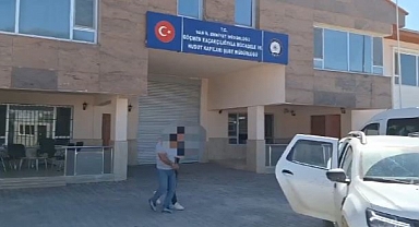 3 ayrı operasyonda 2 organizatör tutuklandı!