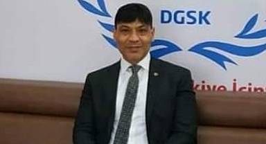 30 Ağustos özverinin ürünüdür