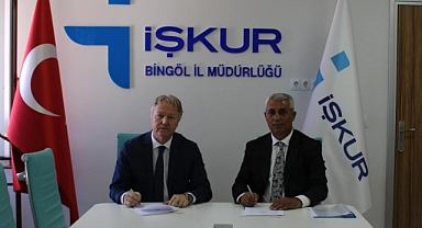354 kişi işe alınacak! Başvurular 25 Ağustos'ta başlıyor...