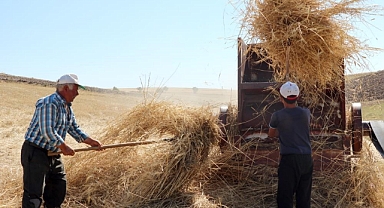 36 derecede zorlu mücadele