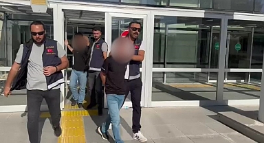 6 kişinin yaralandığı çay ocağı saldırısında 2 tutuklama