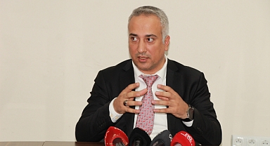 6 sağlık merkezine acil yıkım kararı