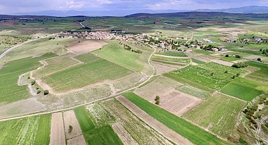 MİLLİ EMLAK ERZURUM'DA ARSA VE TARLA SATACAK