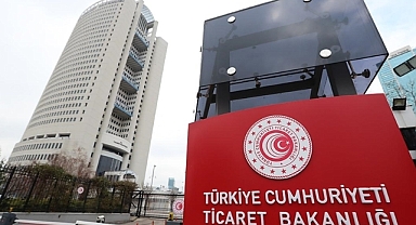 69 firmaya, 67 milyon lira ceza!