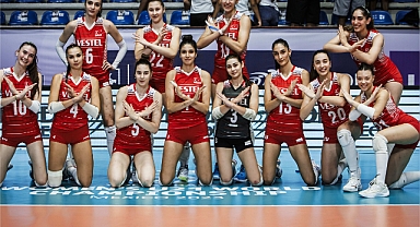 Ablalarının izindeler