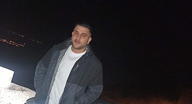 Silahla vurularak öldürüldü