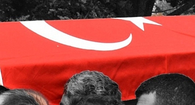 Acı haberi MSB duyurdu!