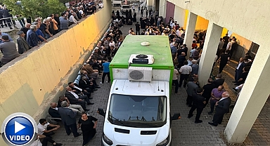 Acı kazada ölü sayısı 3'e yükseldi