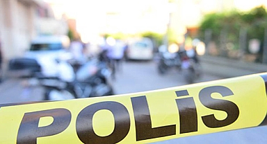 Akranını öldüren 15 yaşındaki çocuk tutuklandı