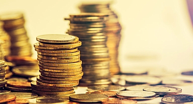 Altın mevduat haritası çıktı