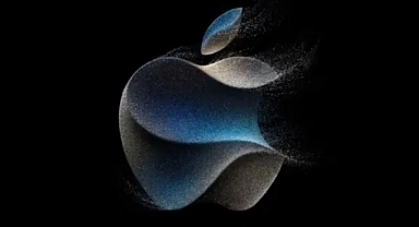 Apple, iPhone 15'i tanıtacak! Gözler 12 Eylül'de