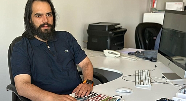 Başarılı gazeteci Nehri, Pusula kadrosunda