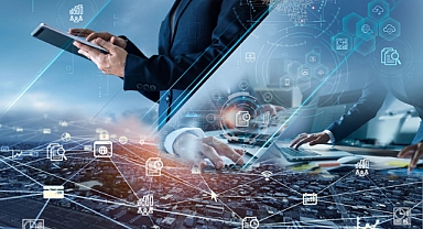 Basın İlan Kurumu ölçüm verilerini paylaştı