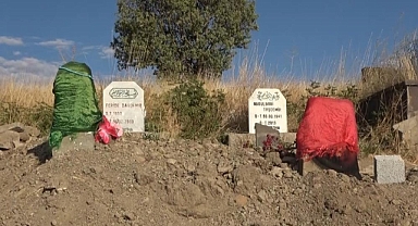 Başlık parası değil, baba inadı gençleri hayattan kopardı