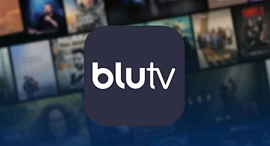 BluTV kullanıcılarına üzücü haber!