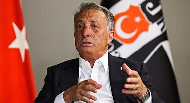 Çebi’den, Büyükekşi’ye mektup
