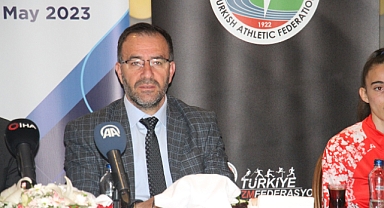 Çintimar Dünya’ya aday