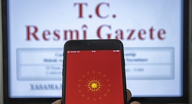 Cumhurbaşkanı imzayı attı! 52 yeni fakülte kuruldu