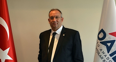 DAİB Temmuz ihracat rakamlarını açıkladı