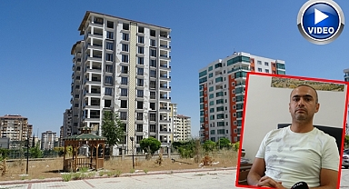 Deprem uzmanından korkutan açıklama