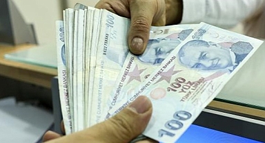 Depremzede esnafın borçları ertelendi