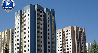 Dinamitle patlatılacak